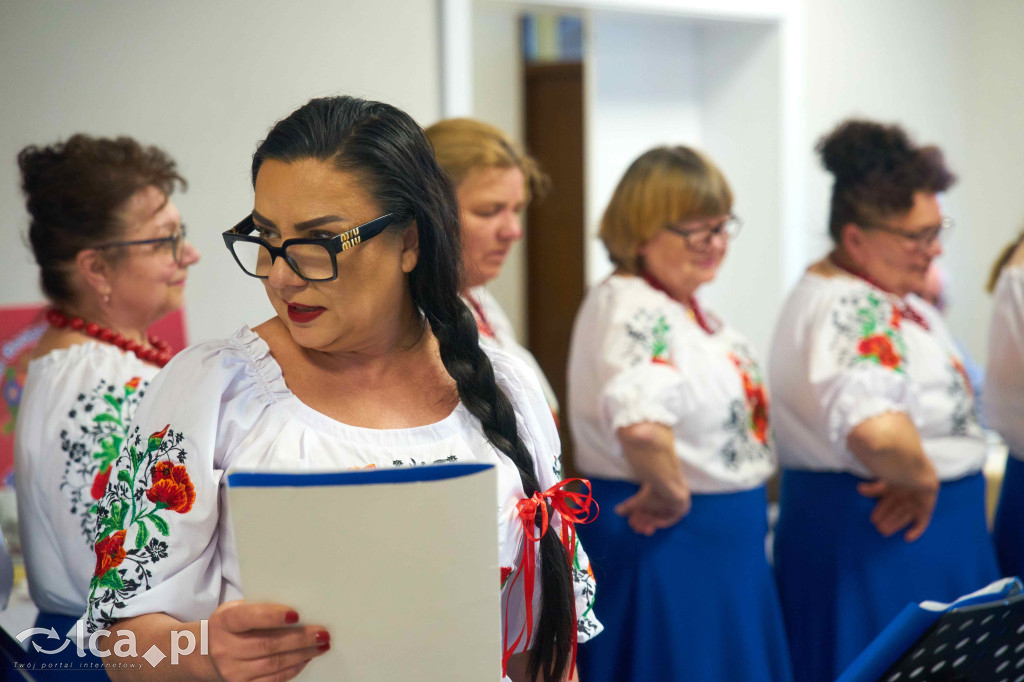 SAMOTNOŚĆ odchodzi w odstawkę