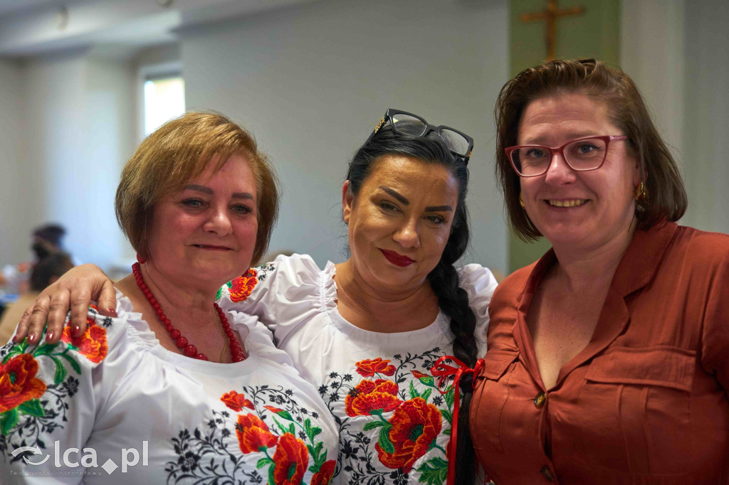 SAMOTNOŚĆ odchodzi w odstawkę