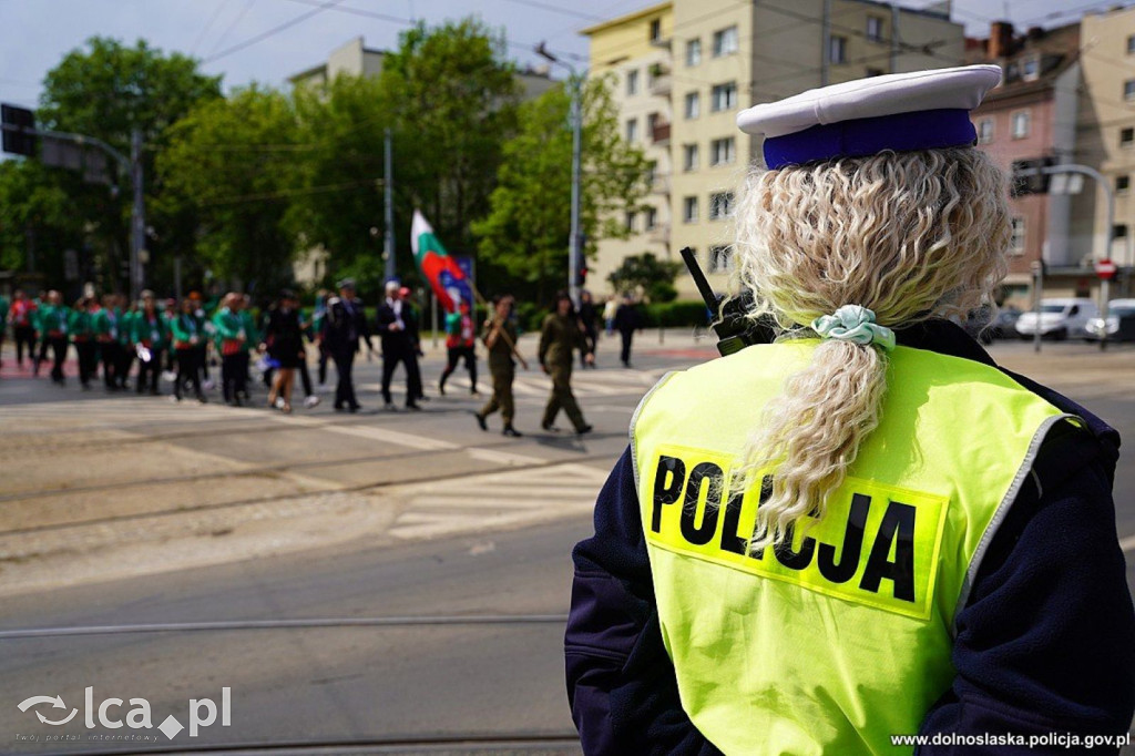 IPA GAMES 2026 oficjalnie otwarte