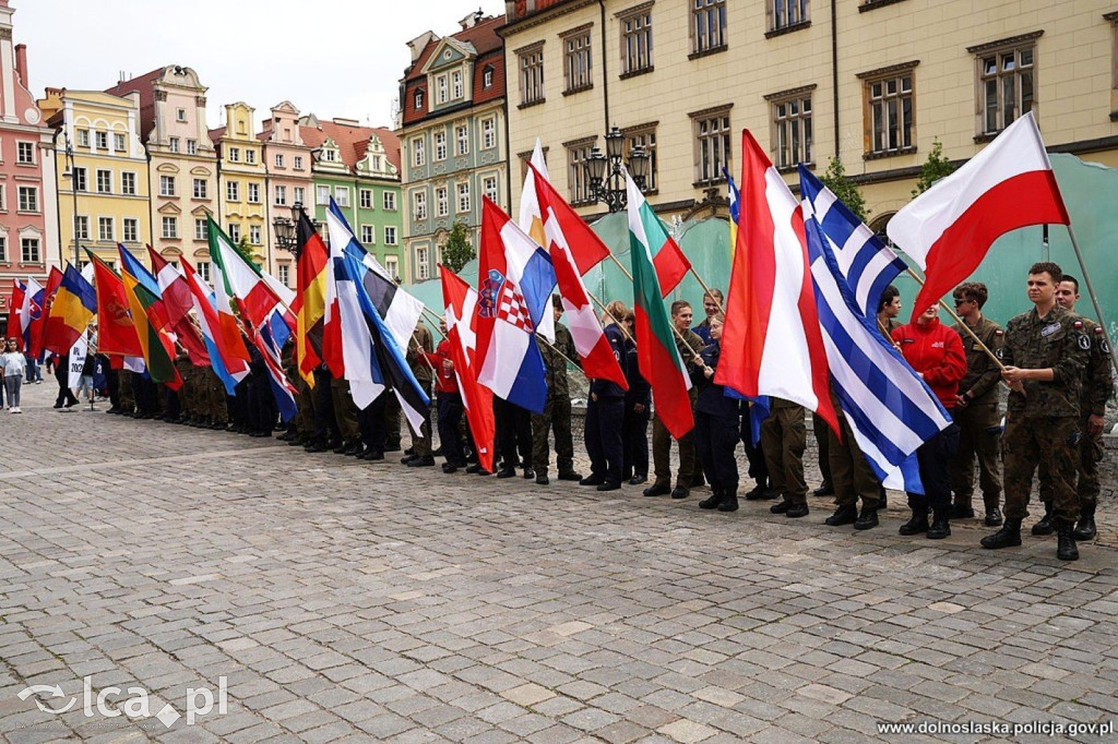 IPA GAMES 2026 oficjalnie otwarte