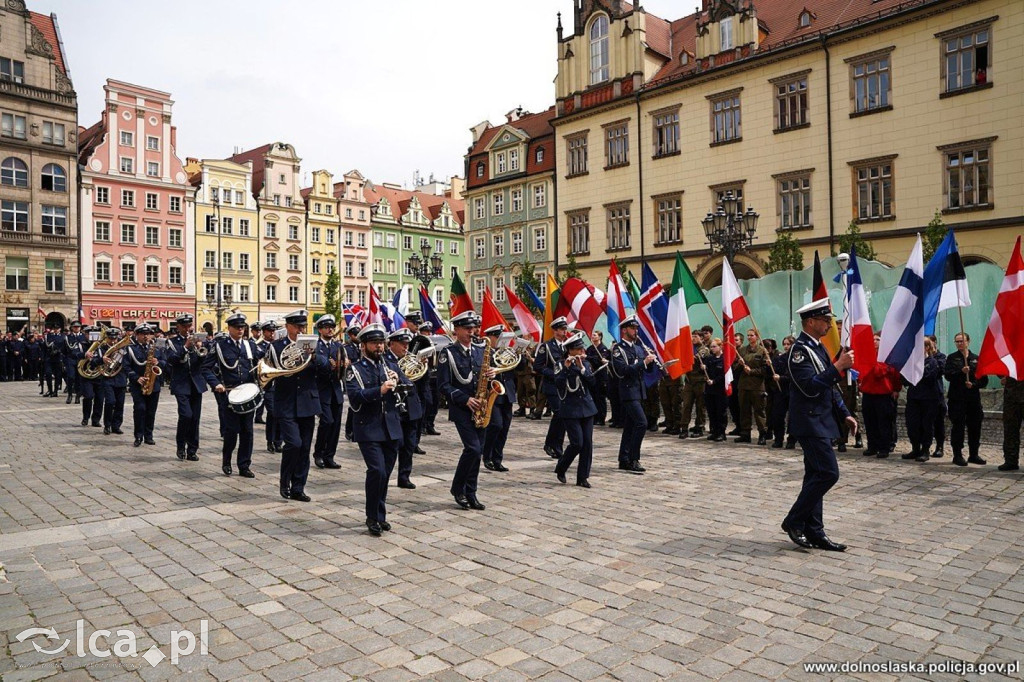 IPA GAMES 2026 oficjalnie otwarte