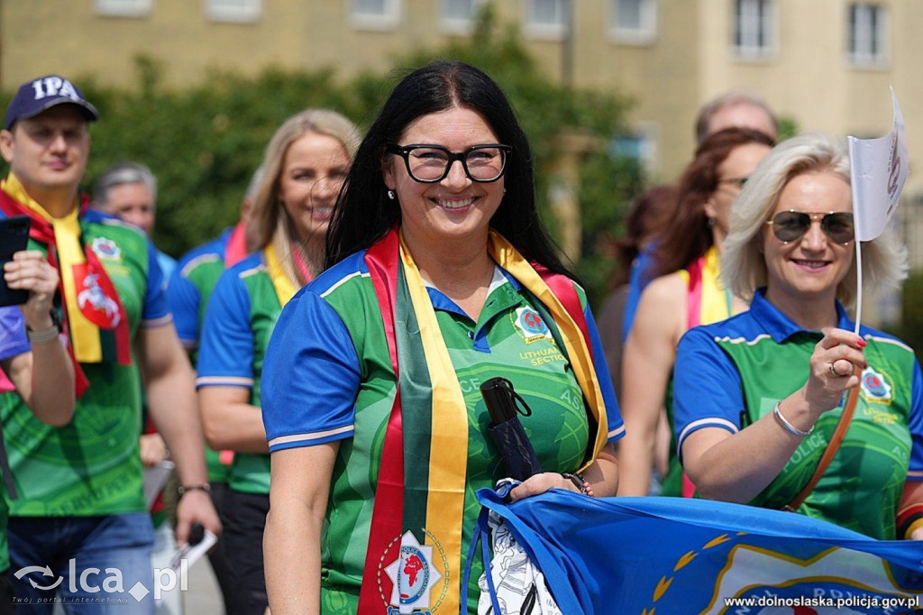 IPA GAMES 2026 oficjalnie otwarte