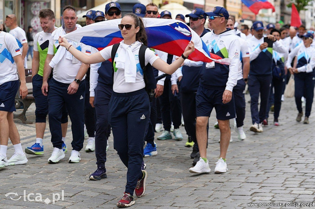 IPA GAMES 2026 oficjalnie otwarte