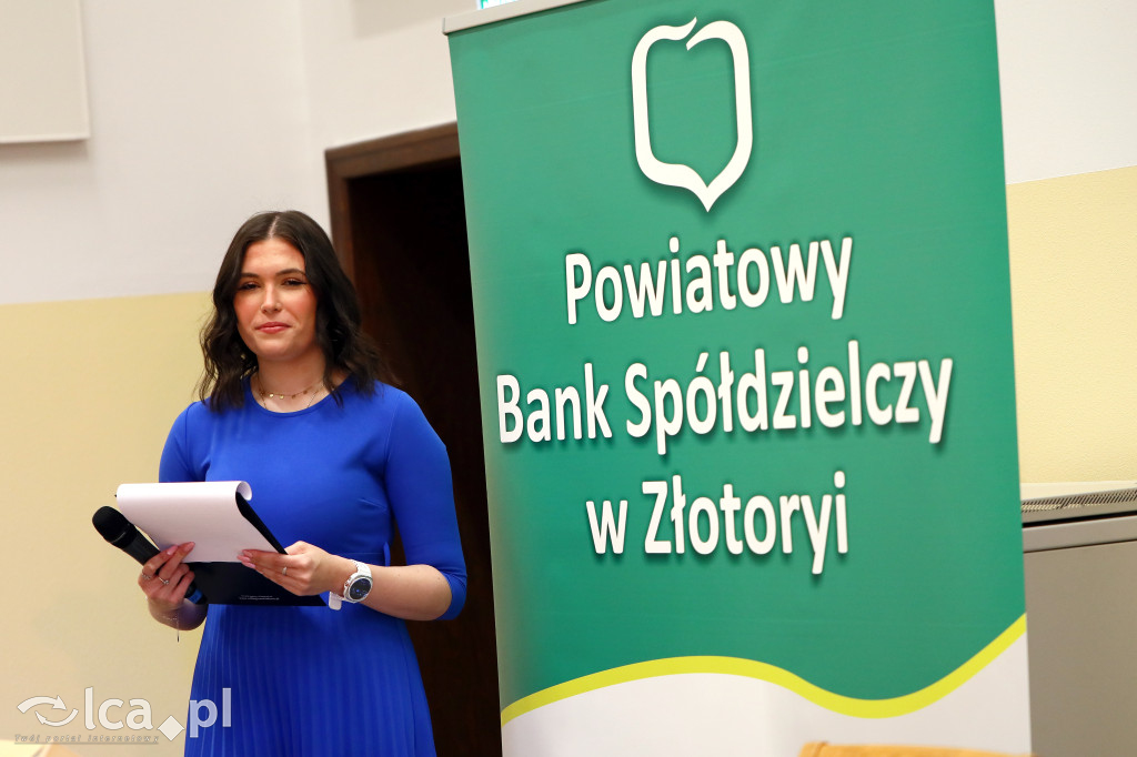 Studenci prawa stanęli do pojedynku na słowa