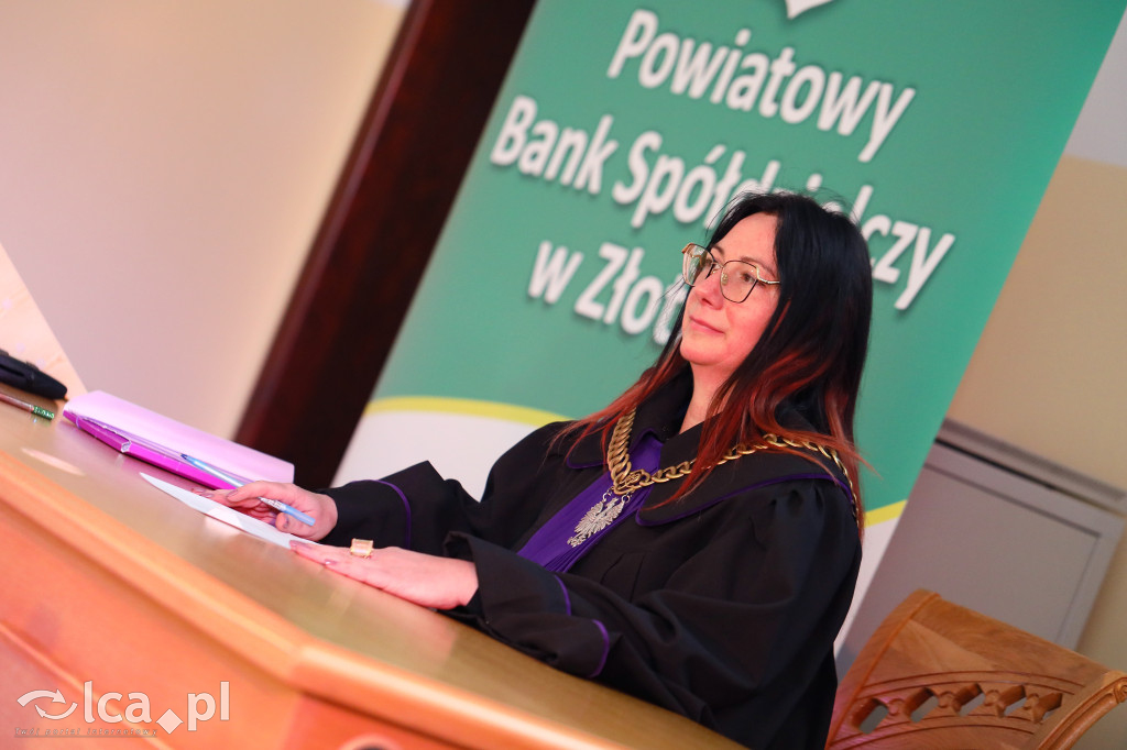 Studenci prawa stanęli do pojedynku na słowa