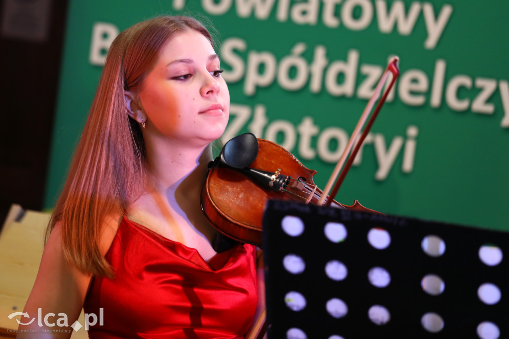 Studenci prawa stanęli do pojedynku na słowa