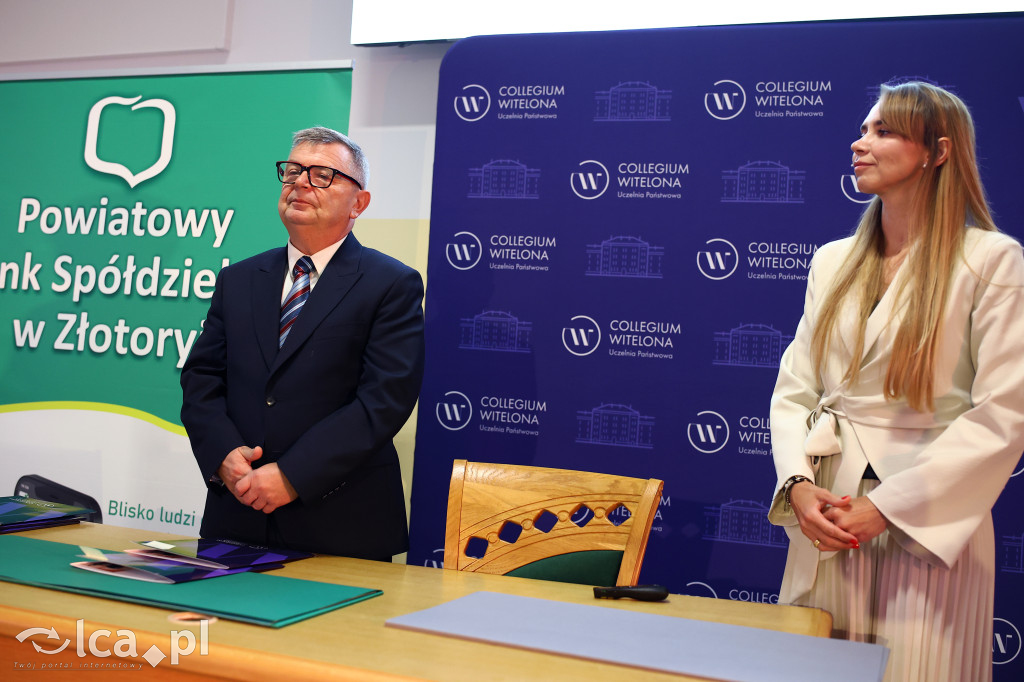 Studenci prawa stanęli do pojedynku na słowa
