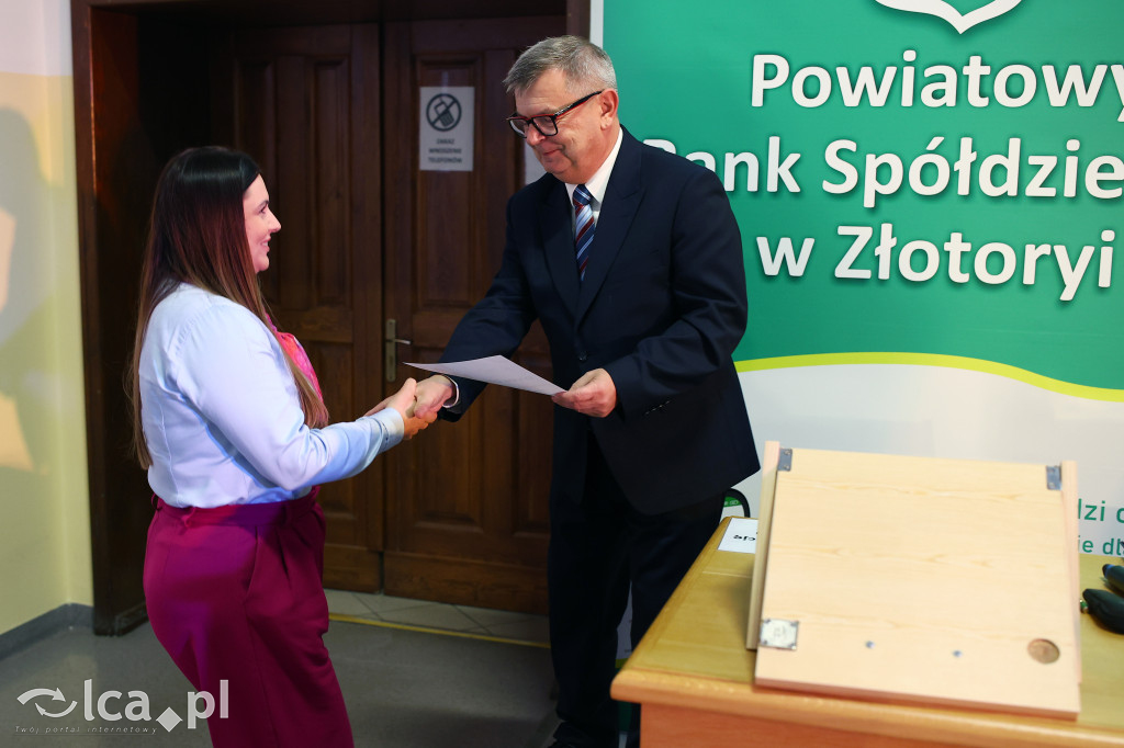 Studenci prawa stanęli do pojedynku na słowa