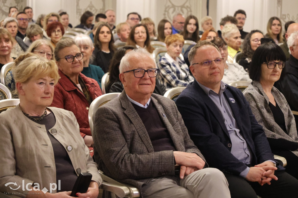 MAGIA, która porwała tłumy!