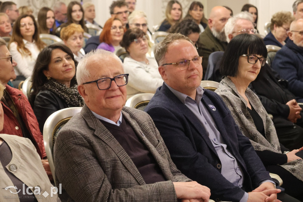 MAGIA, która porwała tłumy!