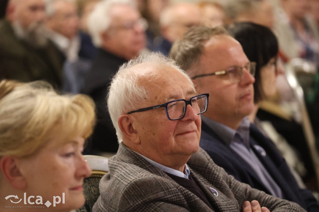MAGIA, która porwała tłumy!