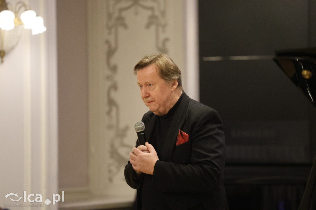 MAGIA, która porwała tłumy!