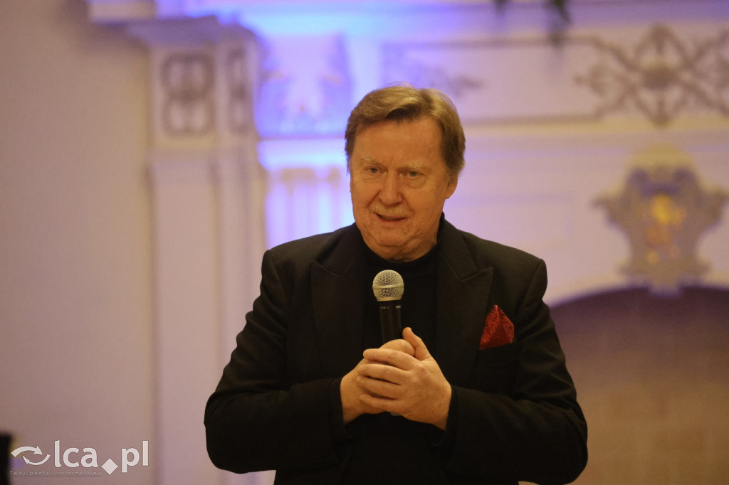 MAGIA, która porwała tłumy!