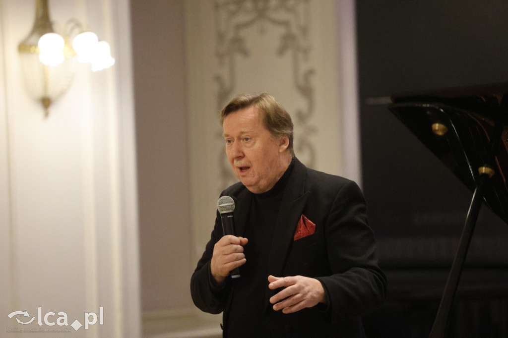 MAGIA, która porwała tłumy!