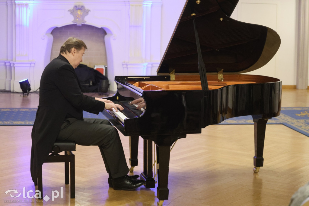 MAGIA, która porwała tłumy!