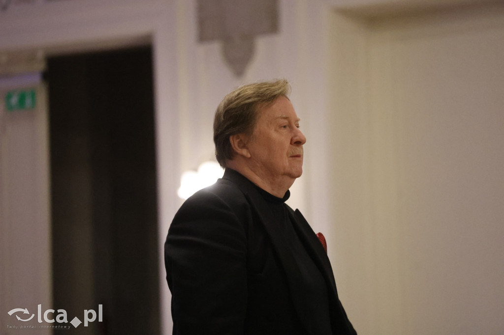 MAGIA, która porwała tłumy!