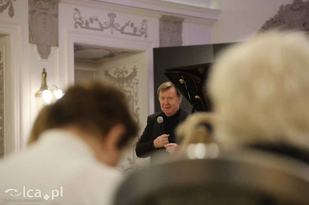 MAGIA, która porwała tłumy!