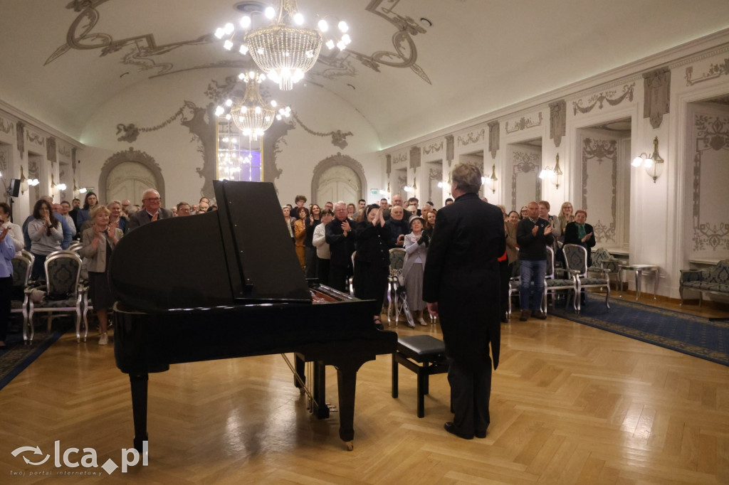 MAGIA, która porwała tłumy!