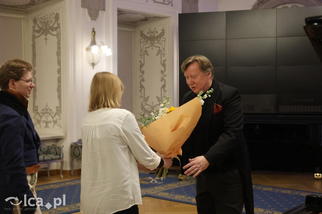 MAGIA, która porwała tłumy!