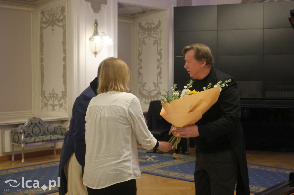 MAGIA, która porwała tłumy!