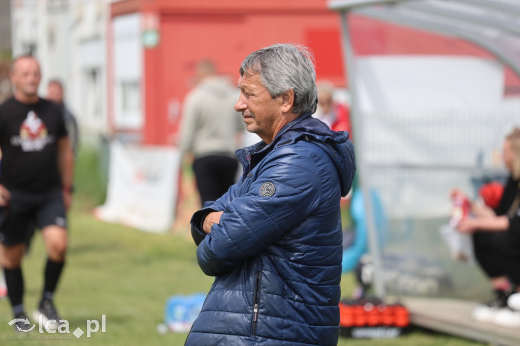 MARZENIA O KLASIE A coraz bliżej realizacji!