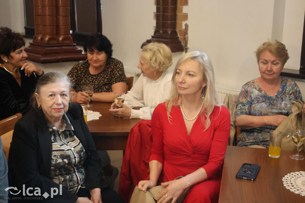 Premiera najnowszej książki Tomasza Witkowskiego