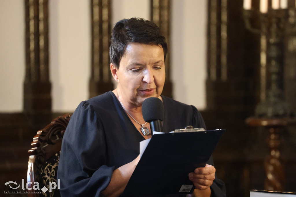 Premiera najnowszej książki Tomasza Witkowskiego