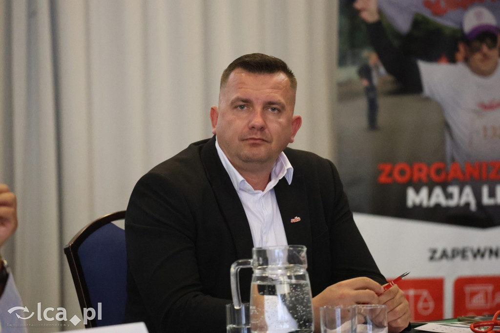 Walne Zebranie Delegatów Solidarności