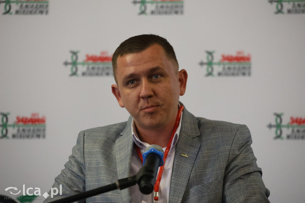 Walne Zebranie Delegatów Solidarności