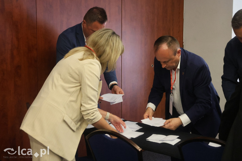 Walne Zebranie Delegatów Solidarności