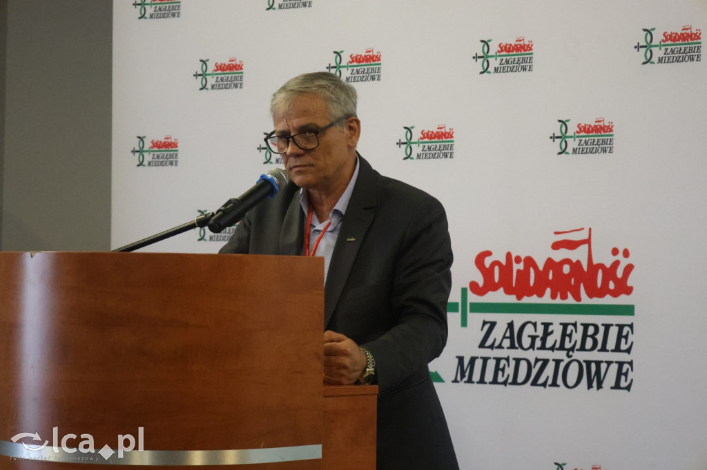 Walne Zebranie Delegatów Solidarności