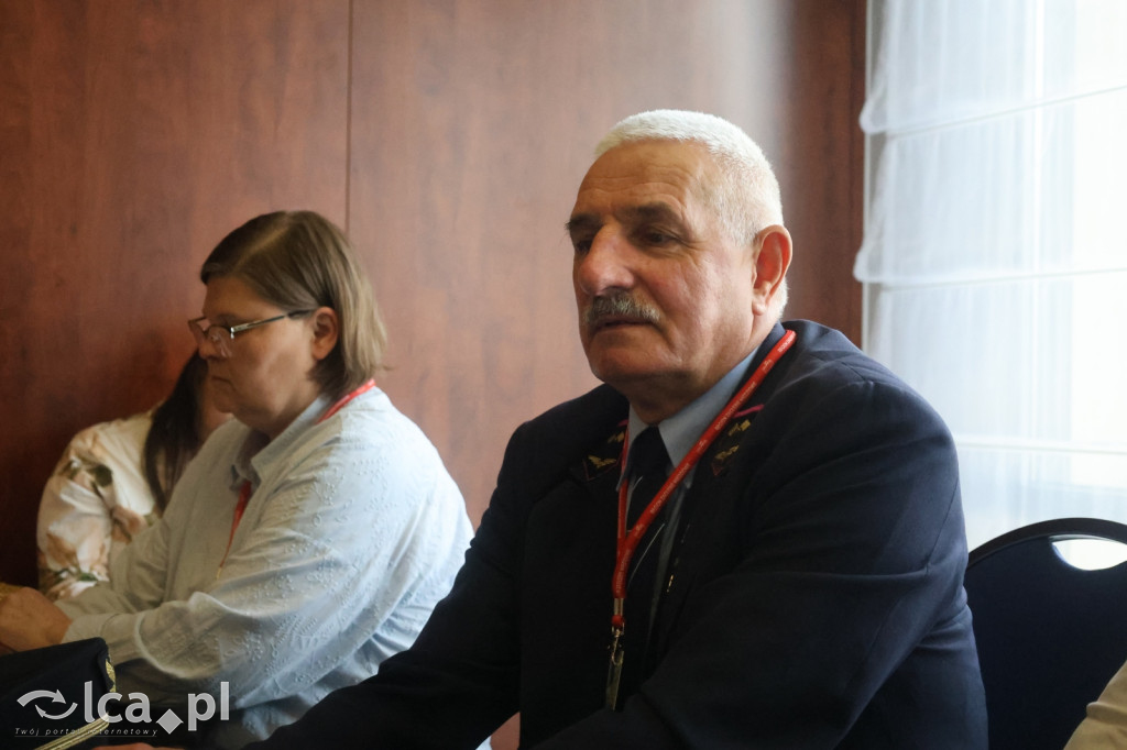 Walne Zebranie Delegatów Solidarności