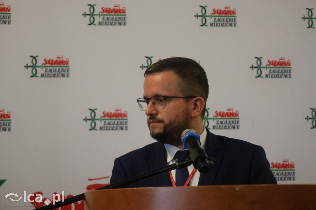 Walne Zebranie Delegatów Solidarności
