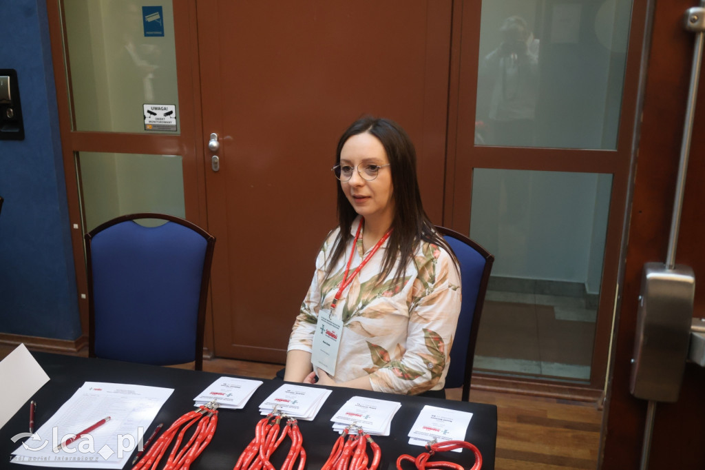 Walne Zebranie Delegatów Solidarności