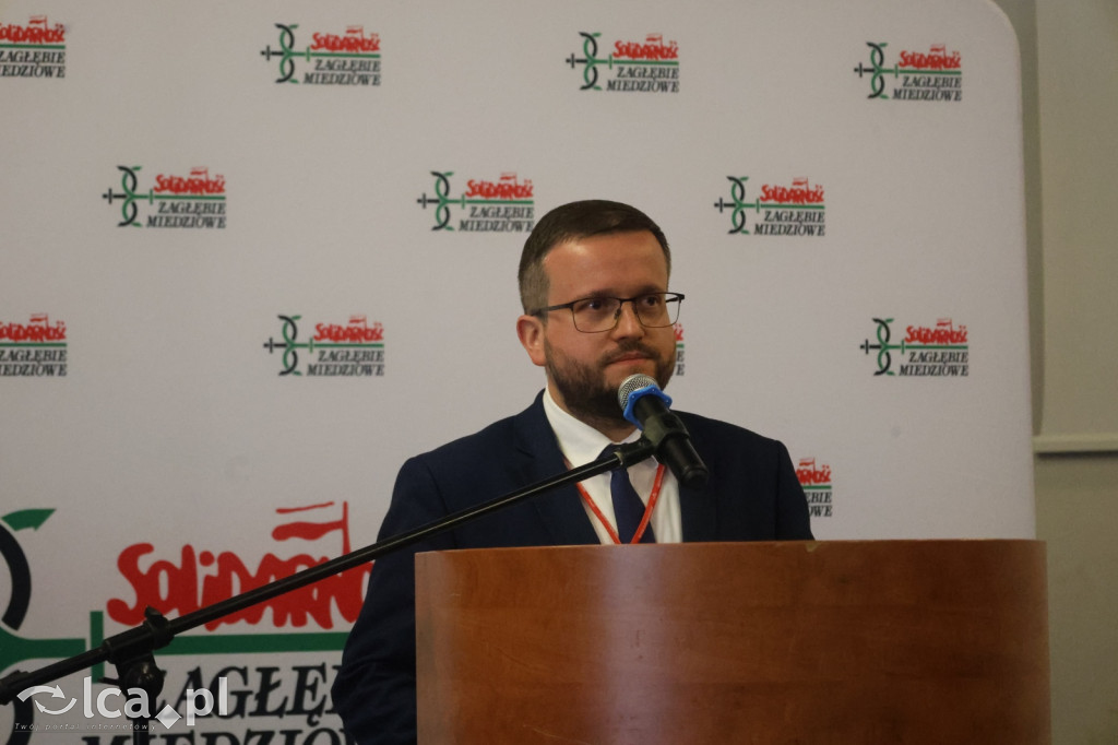 Walne Zebranie Delegatów Solidarności
