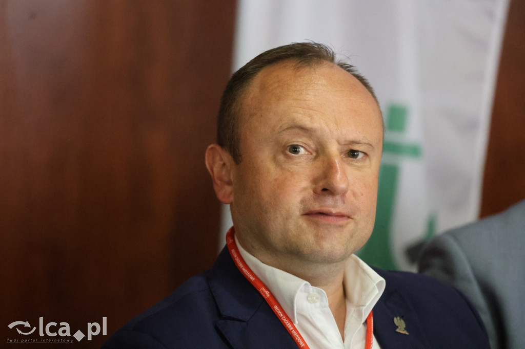 Walne Zebranie Delegatów Solidarności