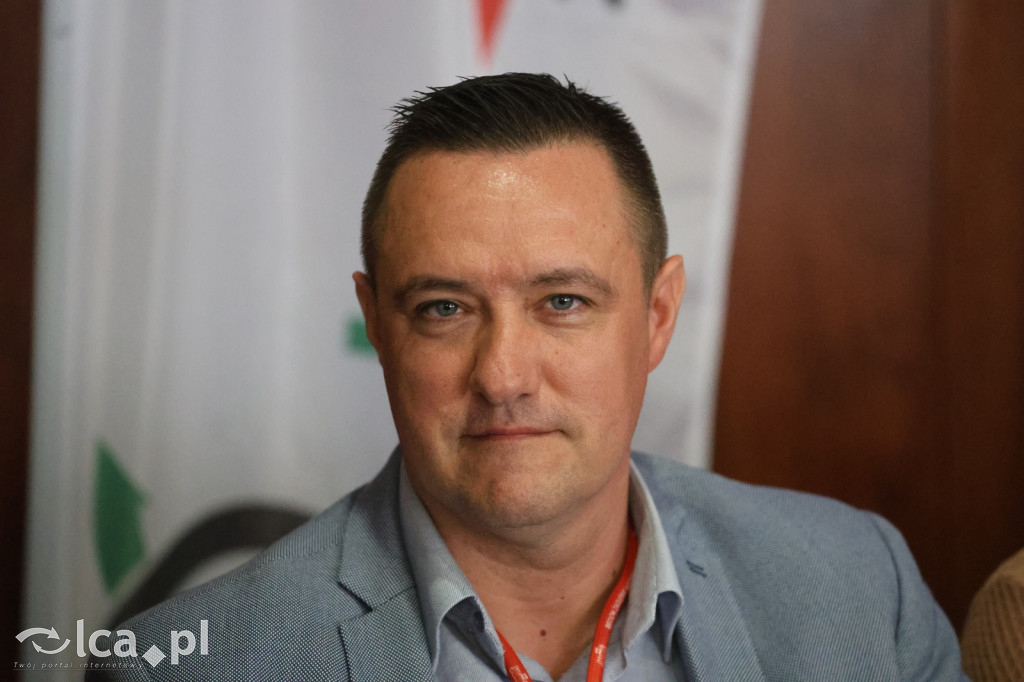 Walne Zebranie Delegatów Solidarności