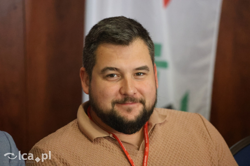 Walne Zebranie Delegatów Solidarności