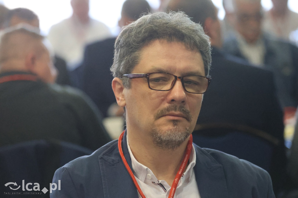 Walne Zebranie Delegatów Solidarności