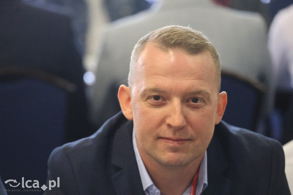 Walne Zebranie Delegatów Solidarności