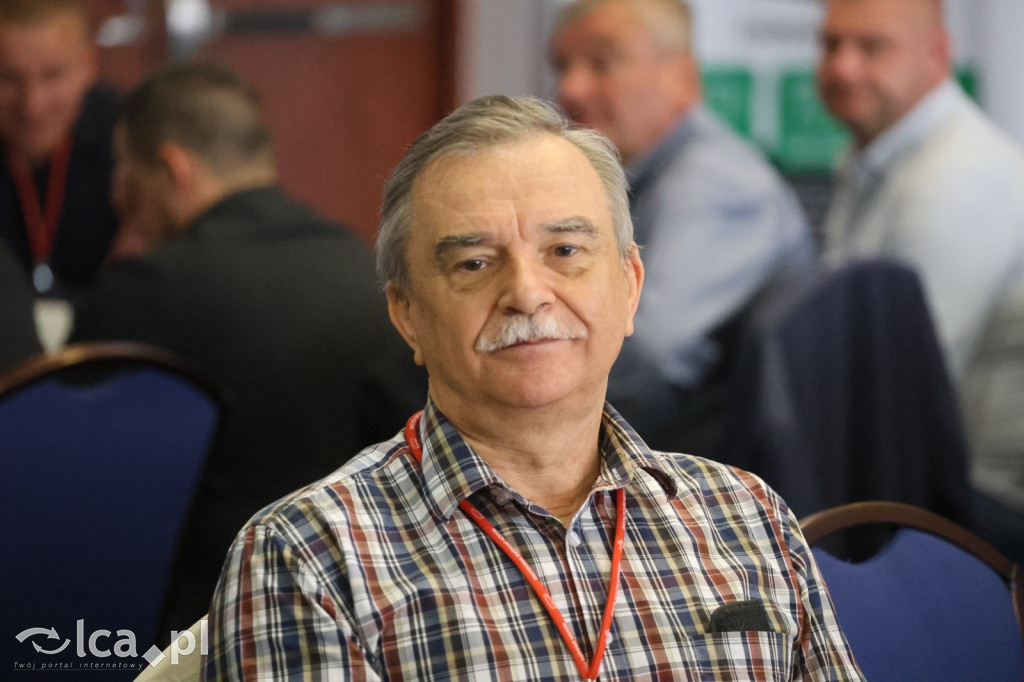 Walne Zebranie Delegatów Solidarności