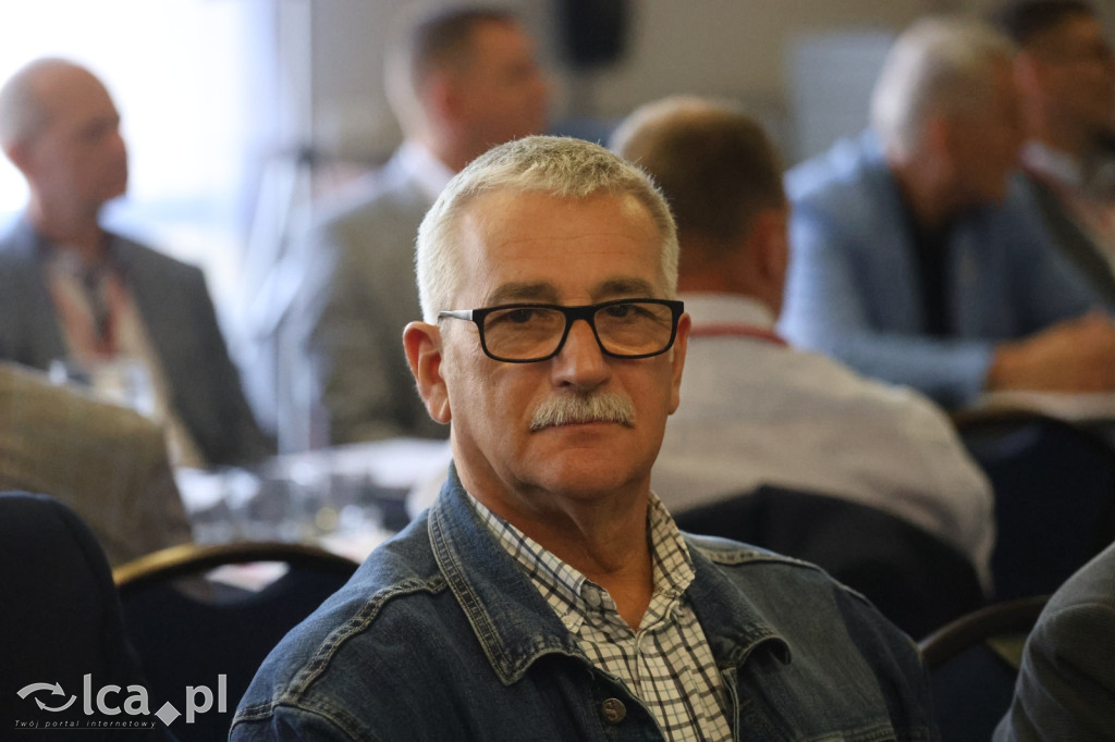 Walne Zebranie Delegatów Solidarności