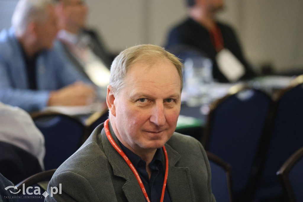 Walne Zebranie Delegatów Solidarności