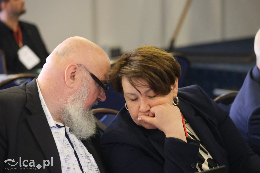 Walne Zebranie Delegatów Solidarności