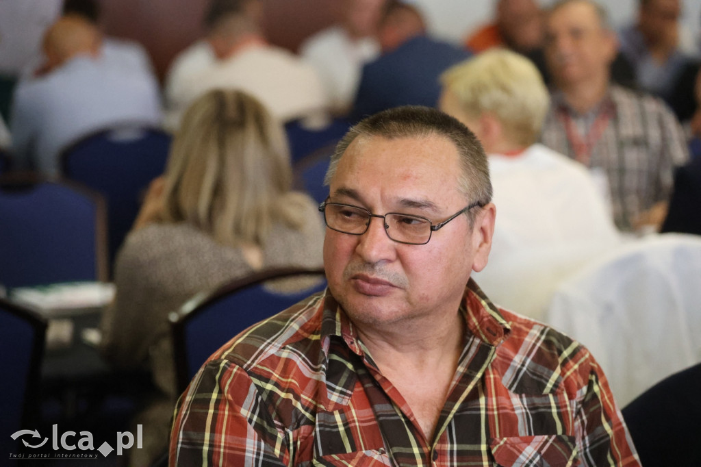 Walne Zebranie Delegatów Solidarności