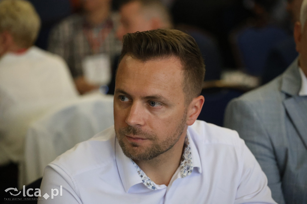 Walne Zebranie Delegatów Solidarności