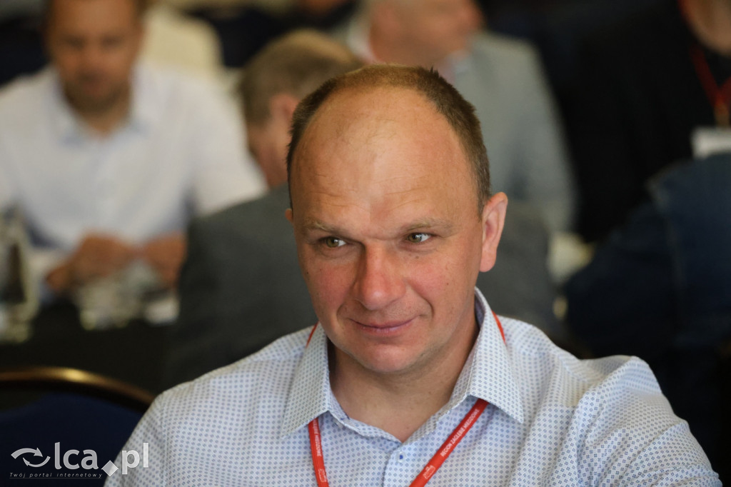 Walne Zebranie Delegatów Solidarności