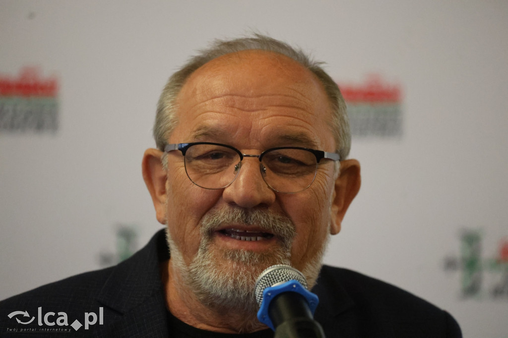 Walne Zebranie Delegatów Solidarności
