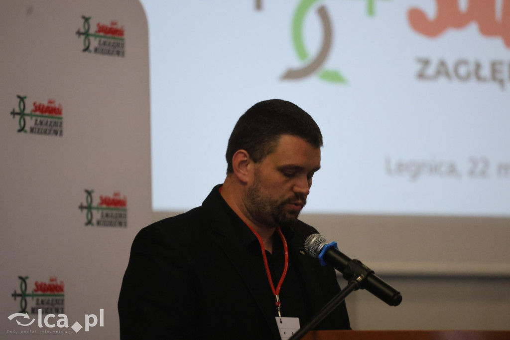 Walne Zebranie Delegatów Solidarności
