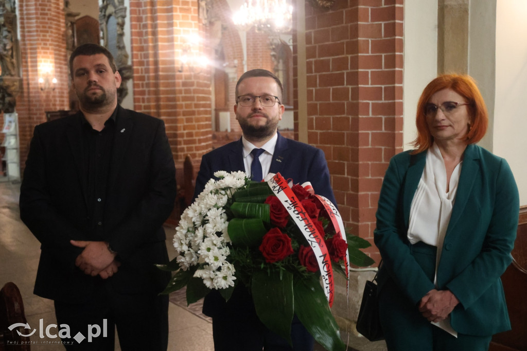 Walne Zebranie Delegatów Solidarności